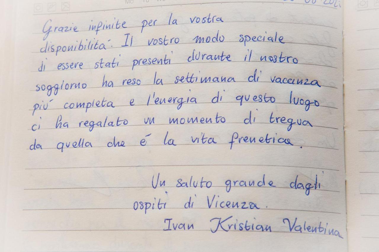 Alghero In Bicicletta Luaran gambar