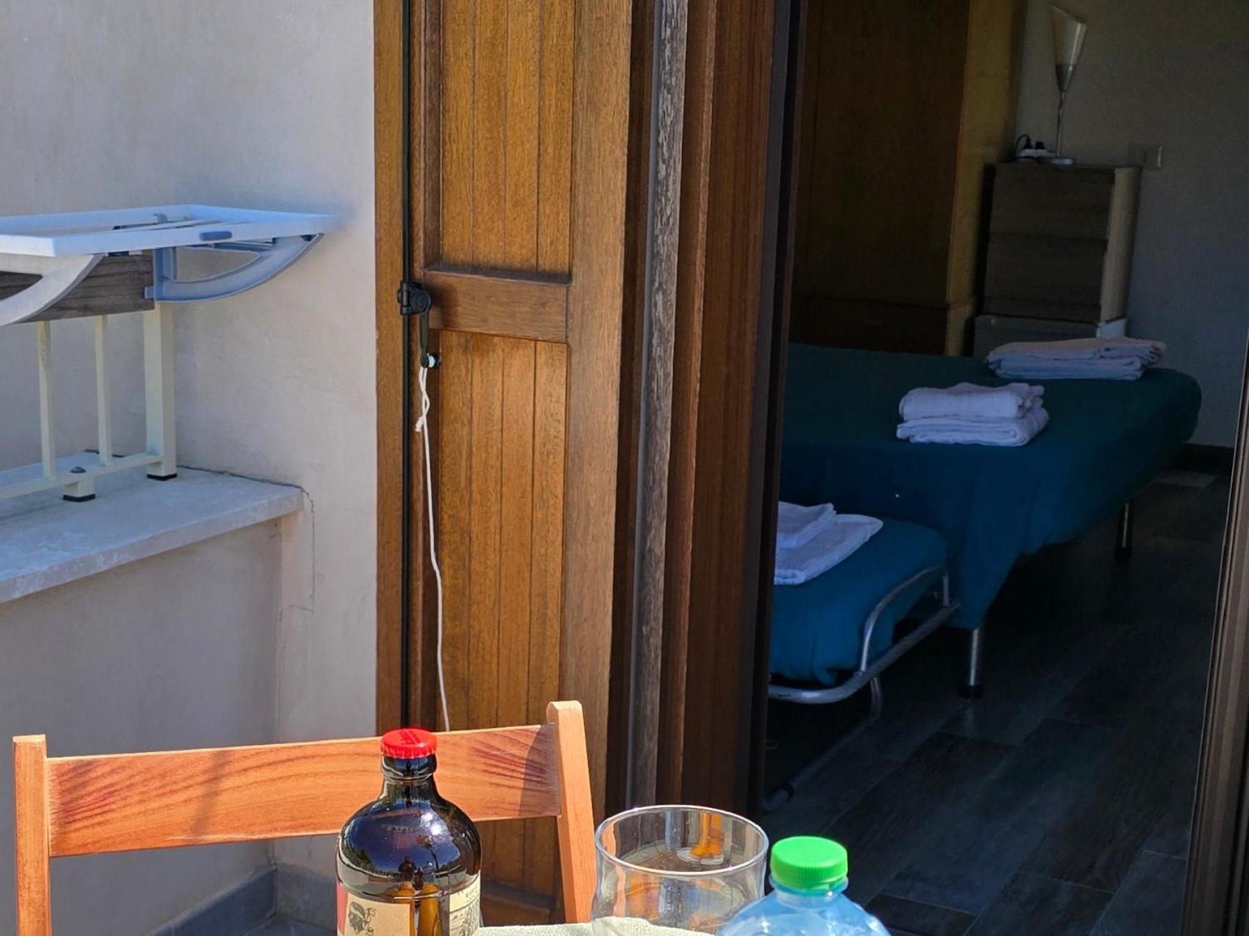 Alghero In Bicicletta Luaran gambar